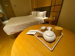 -全季酒店(石家庄裕华东路万达广场店)