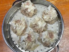 -承德正宗平泉羊汤(崇礼店)
