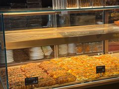-FANEN法念·烘焙·甜点(万象城店)