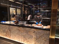 -泰钰丰烤鸭.天津菜(开发区店)