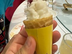 -天和晟烤鸭店(玉泉西街店)