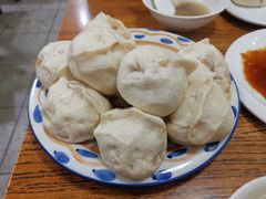 -林包子铺(市府广场店)