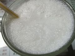 -义顺牛奶公司(新马路老店)