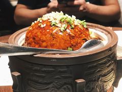 -扬州狮子楼·非遗淮扬菜(总店)