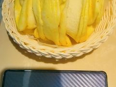 -福禄财东北菜(珠江帝景店)