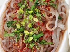 -马旭土鸡焖花卷新疆菜大盘鸡·真域顺西域美食(天马大道店)