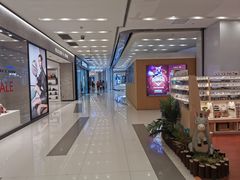 -凯德广场(武胜路店)