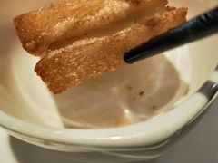 -顺丰轩园林酒家(天河店)