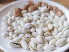 -東舍食唐精品陕菜馆