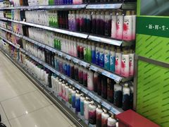 -吉麦隆(查桥商业广场店)