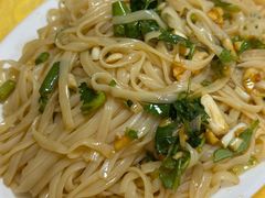 -金豪沙姜鸡饭店(昌平路店)
