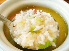 -乌镇那一年小院主题餐厅(甘泉西路店)