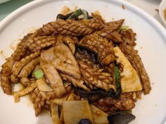 -金春禧(英雄山路旗舰店)