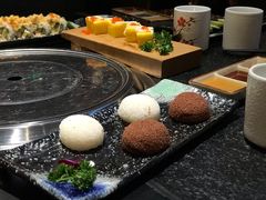 -神隐烧肉酒场(九街店)