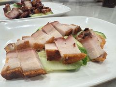 -南香饭店(Jalan Sultan)
