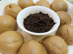 -多米餐厅(文涵路店)