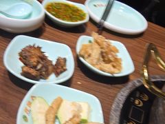 -龙泉人椰子鸡·糟粕醋·地标海南菜(龙昆南店)