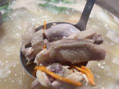 -盒马鲜生(文景博乐里购物广场店)
