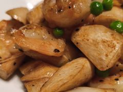 -假装苏杭·园林餐厅(陆家嘴中心店)
