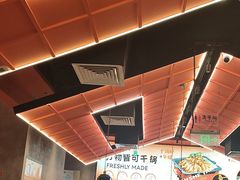 -炭舍干锅(华发商都店)