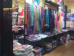 -苏州丝绸工厂店(观前街1号)