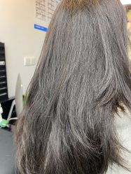 -查克拉造型