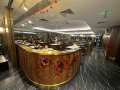 -鼎泰丰(国贸商城店)
