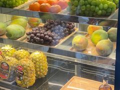 -茶百道(万达金街店)