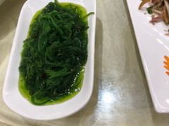 -羅記小厨香吧岛龙虾
