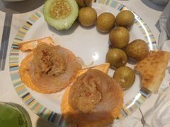 -吉布鲁牛排海鲜自助(温江合生汇店)