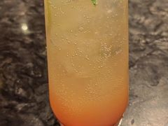 -成都观隐颐云台酒店-芳菲秀