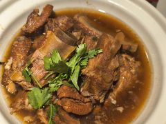 -真定郝家排骨(正定县总店)