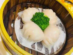 -上海1号私藏菜(静安店)