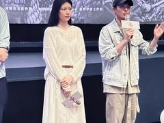 -飞扬影城(正佳IMAX店)