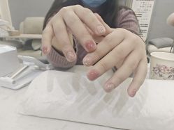 -Fanni美甲美睫皮肤管理