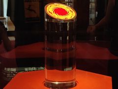 -金沙遗址博物馆
