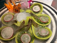 -太食獸泰式茶餐厅(IFS国金中心店)