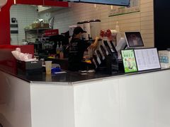 -COMEBUY甘杯(园林路店)