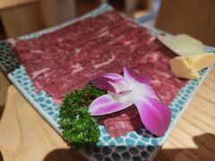 -鹤龟料理店(时代天街店)