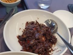 -永膳精致本味湘菜(麓谷店)