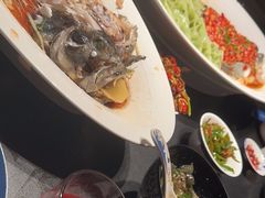 -凤凰湘语(浦东旗舰店)