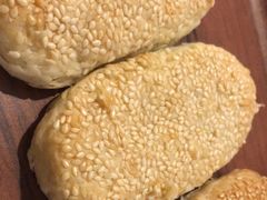 -食悦江南·淮扬菜·烤鸭(亚运村·惠新店)