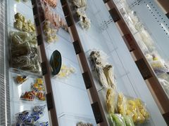 -超级泰·泰式麻辣烫(南京商厦店)