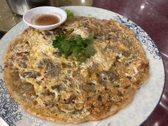 -鹅滋道(甘坑古镇店)