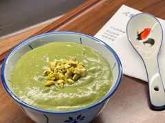 -RUXU入续鸳鸯糖水铺(万菱汇店)