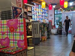 -人民公社铁锅炖·东北菜(卫国道店)