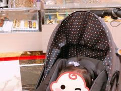 -甜艺廊(永利皇宫店)