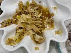 -威海渔村(黄兴路店)