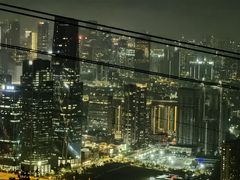 -小南山公园