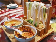 -醉长安(钟楼旗舰店)